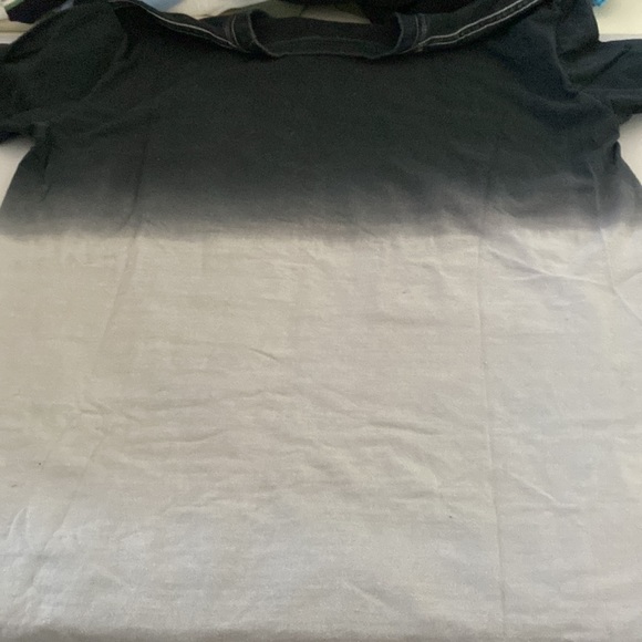 Norma Jean Band tshirt - Picture 4 of 4